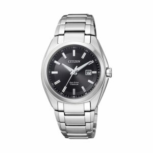 Citizen Damenuhr EW2210-53E Titan