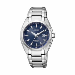 Citizen Damenuhr EW2210-53L Titan