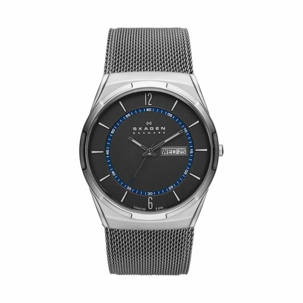 Skagen Herrenuhr SKW6078 Titan