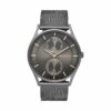 Skagen Herrenuhr SKW6180 Edelstahl