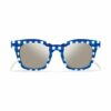 Swatch Accessoires SEF02SPW006