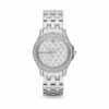 Armani Exchange Damenuhr AX5215 Edelstahl