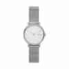 Skagen Damenuhr SKW2692 Edelstahl