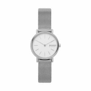 Skagen Damenuhr SKW2692 Edelstahl