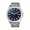 Citizen Herrenuhr BM7108-81L Edelstahl
