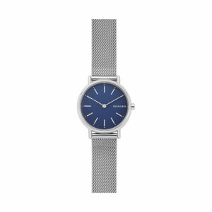 Skagen Damenuhr SKW2759 Edelstahl