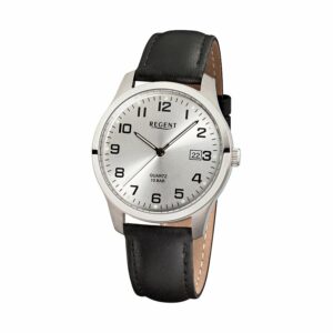 Regent Herrenuhr 11190161 Titan