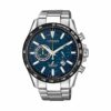 Citizen Chronograph CA4444-82L Titan
