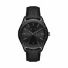 Armani Exchange Herrenuhr AX2805 Edelstahl