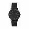 Skagen Herrenuhr SKW6579 Edelstahl