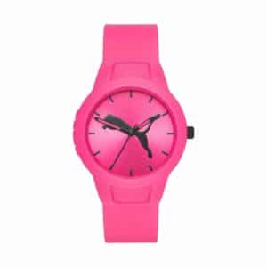 Puma Damenuhr P1015 Polycarbonat