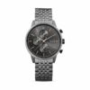 FAVS Chronograph 88051416 Edelstahl