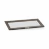 Heisse & Söhne Stapelbox Deckel Unterteil 70019-137.47