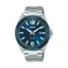 Lorus Herrenuhr Sport RH913NX9 Metall