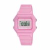 Lorus Kinderuhr Kids R2323NX9 Edelstahl