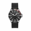 Emporio Armani Herrenuhr  AR11341 Edelstahl