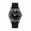 Jacques Lemans Unisexuhr Sport 1-2060A Edelstahl