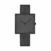 Jacques Lemans Damenuhr La Passion 1-2094E Edelstahl