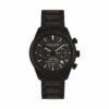 Jacques Lemans Chronograph Classic 1-2115M Edelstahl
