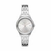 DKNY Damenuhr NY2946 Edelstahl