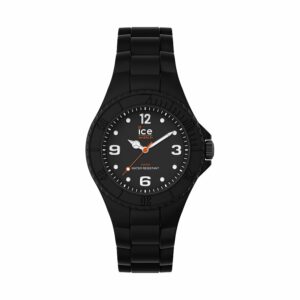 ICE Watch Herrenuhr 019142 Kunststoff