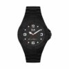 ICE Watch Herrenuhr 019154 Kunststoff