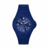ICE Watch Herrenuhr 019158 Kunststoff