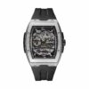 Ingersoll Herrenuhr The Challenger I12301 Edelstahl