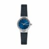 Skagen Damenuhr SKW3008 Edelstahl