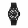 Armani Exchange Herrenuhr AX1852 Edelstahl