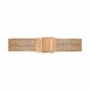 Daniel Wellington Metallband DW00200276 Edelstahl