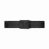 Daniel Wellington Metallband DW00200277 Edelstahl