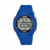 Lorus Kinderuhr R2365NX9 Edelstahl