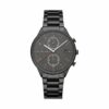 Paul Hewitt Herrenuhr Chrono PH004016 Edelstahl