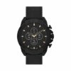 Fossil Smartwatch Bronson Hybrid  FTW7060