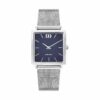 Danish Design Damenuhr IV68Q1248 Edelstahl