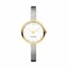Danish Design Damenuhr IV65Q1282 Titan