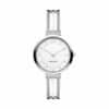 Danish Design Damenuhr IV62Q1277 Titan