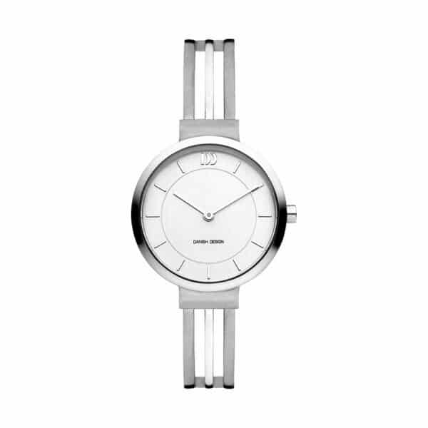 Danish Design Damenuhr IV62Q1277 Titan