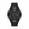 Puma Herrenuhr Puma 8 P6036 Kunststoff