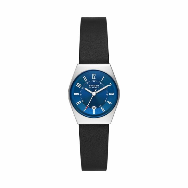 Skagen Damenuhr Grenen Lille SKW3036 Edelstahl