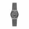 Skagen Damenuhr Grenen Lille SKW3039 Edelstahl