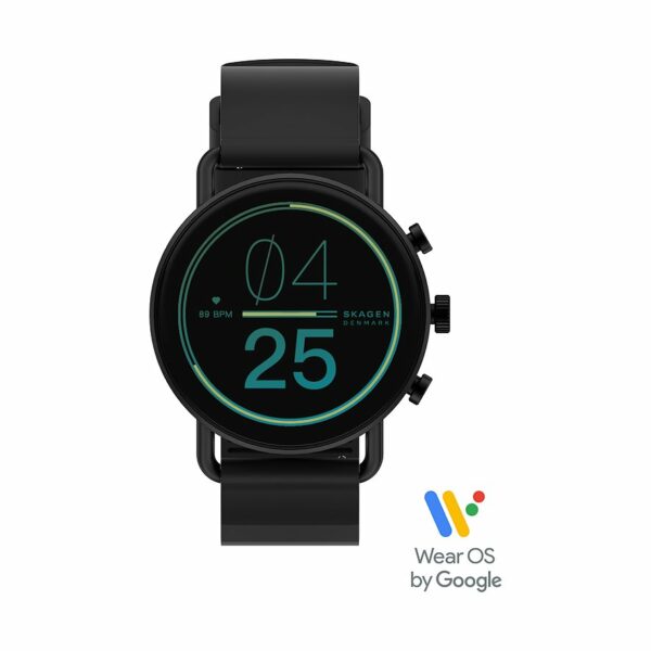 Skagen Connected Smartwatch Gen 6 Falster SKT5303