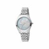 Just Cavalli Damenuhr Animalier JC1L210M0135 Edelstahl