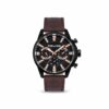 Police Herrenuhr PEWJF2204204 Metall