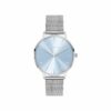 Tamaris Damenuhr TT-0064-MQ Metall