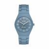 Skagen Herrenuhr Grenen Ocean SKW6812 Kunststoff