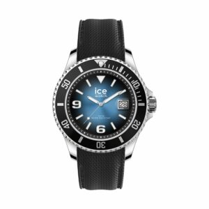 ICE Watch Herrenuhr 020342 Kunststoff