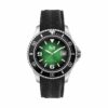 ICE Watch Herrenuhr 020343 Kunststoff