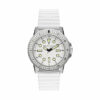 Armani Exchange Herrenuhr AX1850 Edelstahl
